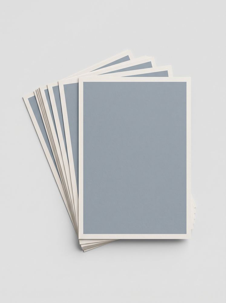 Flyers printing in Nairobi, Kenya | PrintHub