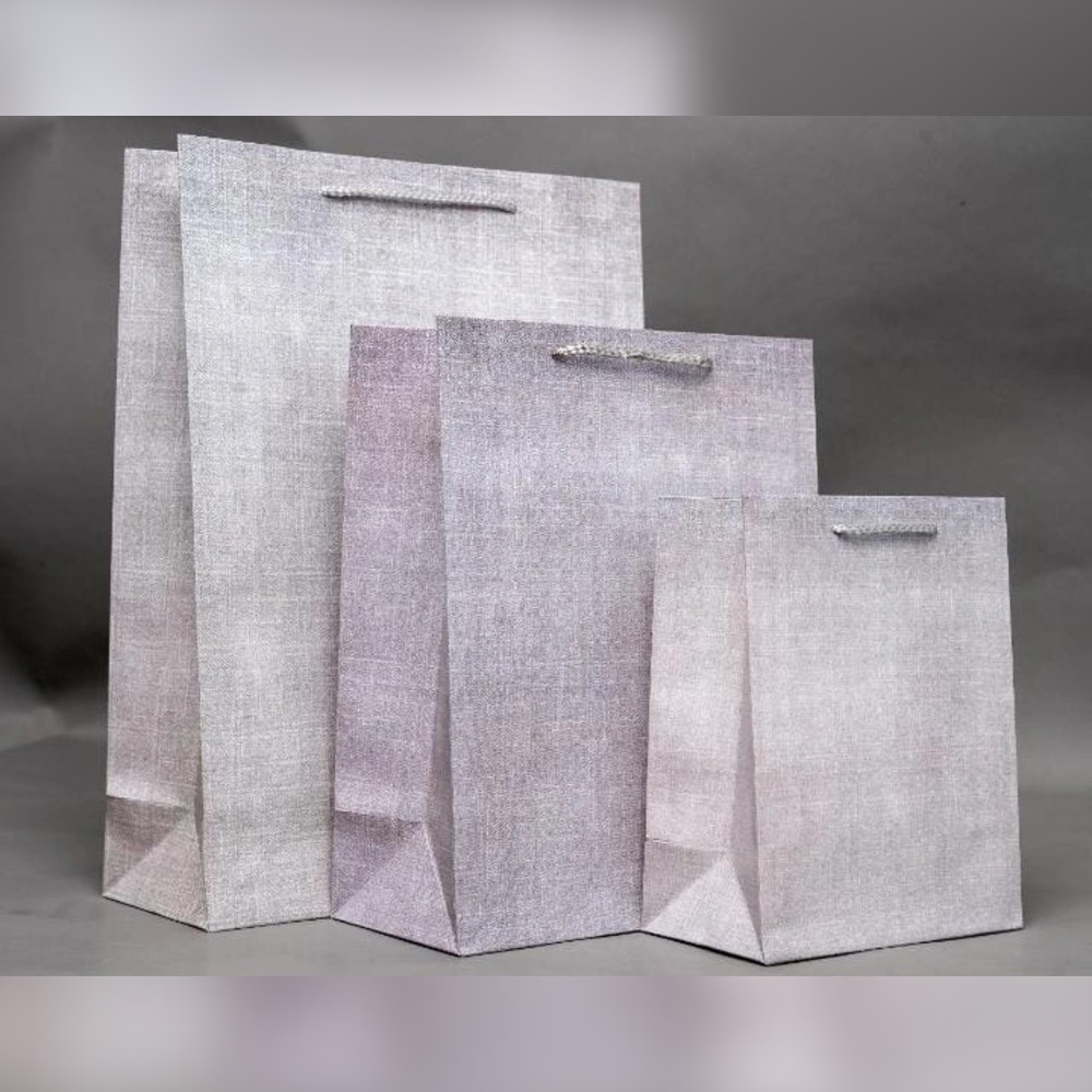 Gift Bags in Nairobi, Kenya | PrintHub