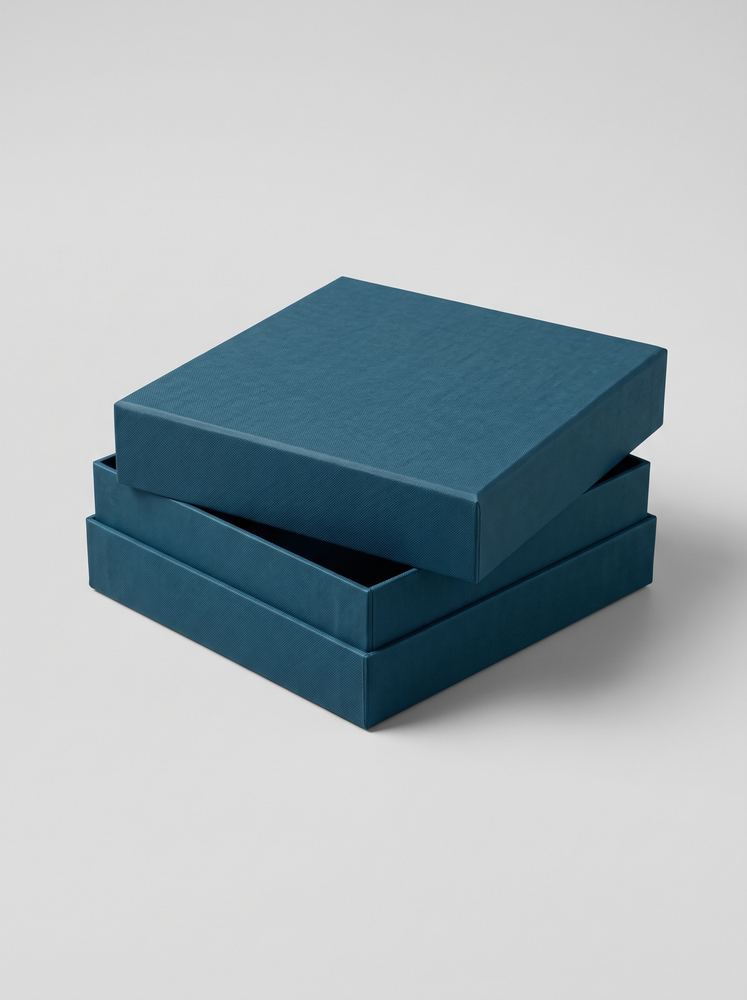 Gift Boxes in Nairobi, Kenya | PrintHub