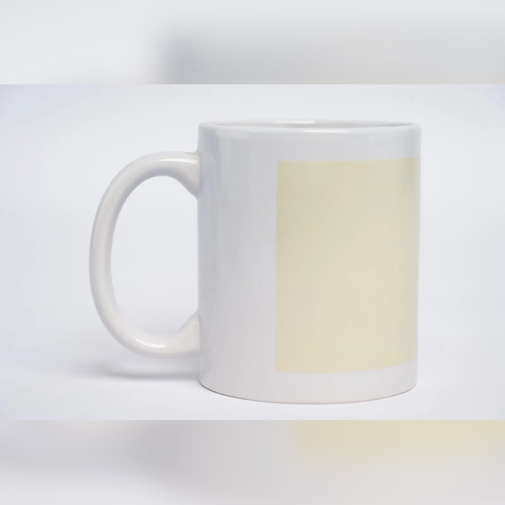 Glow in The Dark Mug in Nairobi, Kenya | PrintHub