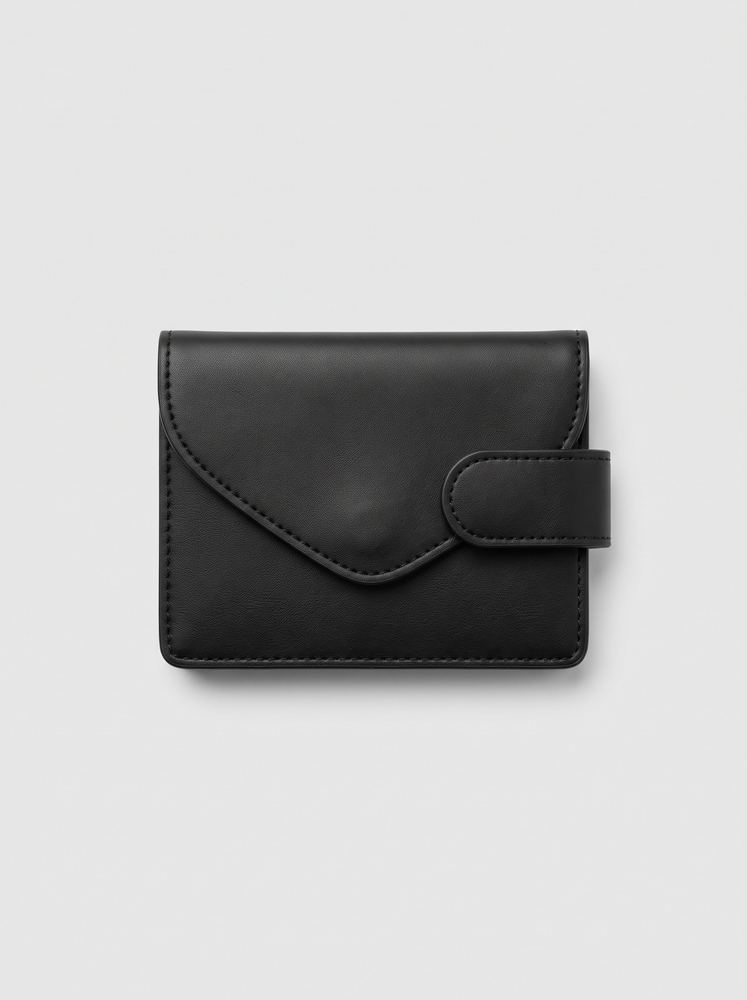 ID & Business Card Holders in Nairobi, Kenya | PrintHub