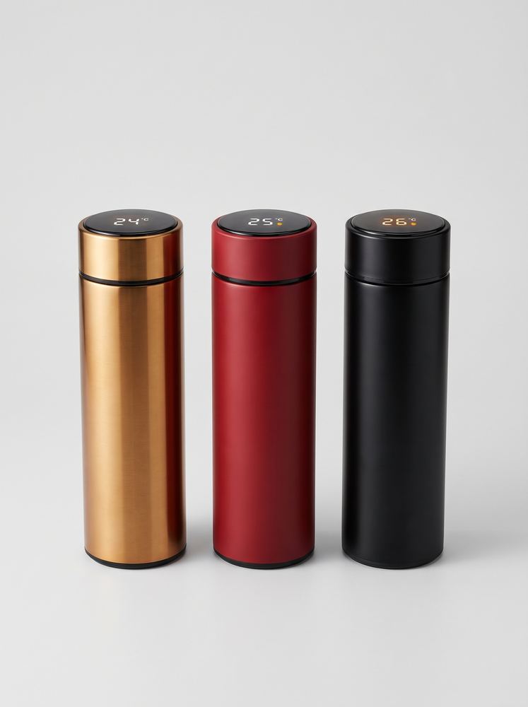Insulated Travel Tumbler in Nairobi, Kenya | PrintHub