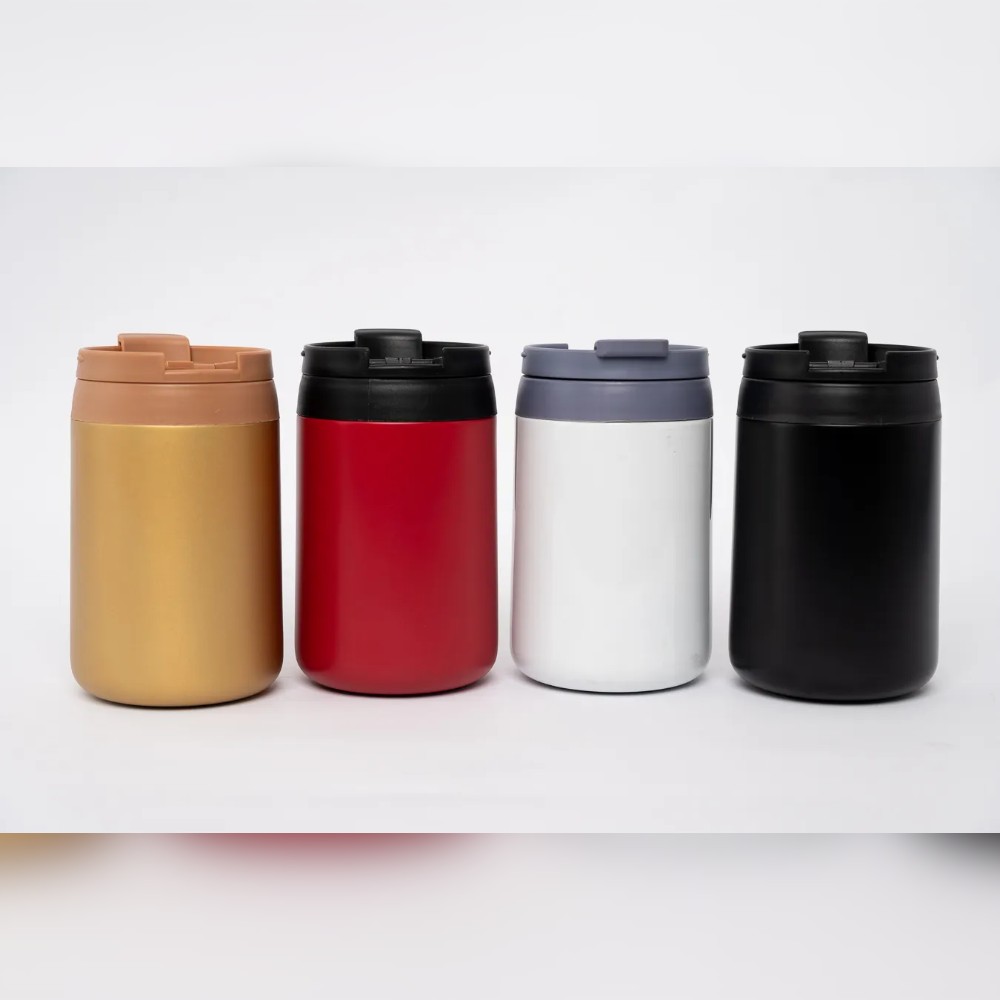 Jug Flask in Nairobi, Kenya | PrintHub