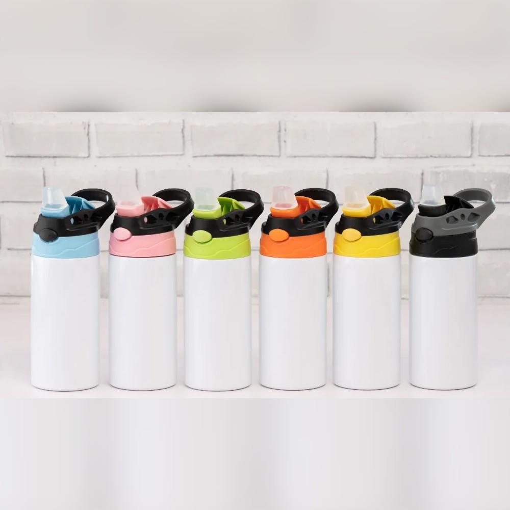 Kids Flask in Nairobi, Kenya | PrintHub