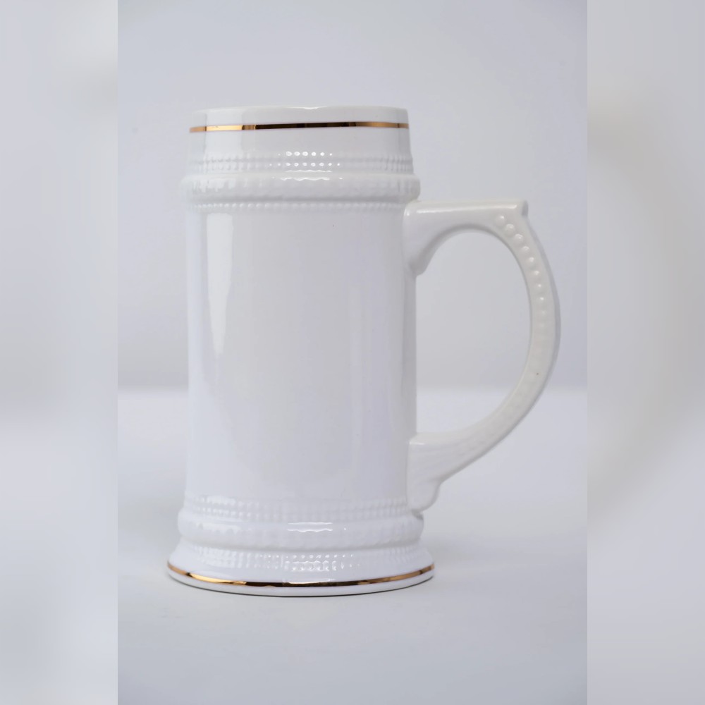 King-Size Mugs in Nairobi, Kenya | PrintHub
