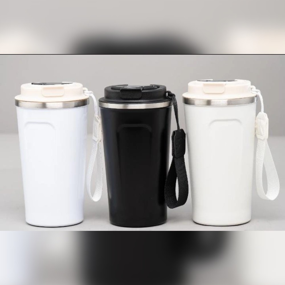 LED Tumbler in Nairobi, Kenya | PrintHub