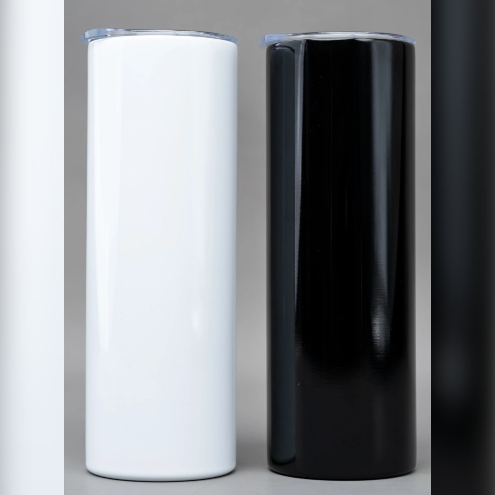 Long Sublimation Tumbler in Nairobi, Kenya | PrintHub