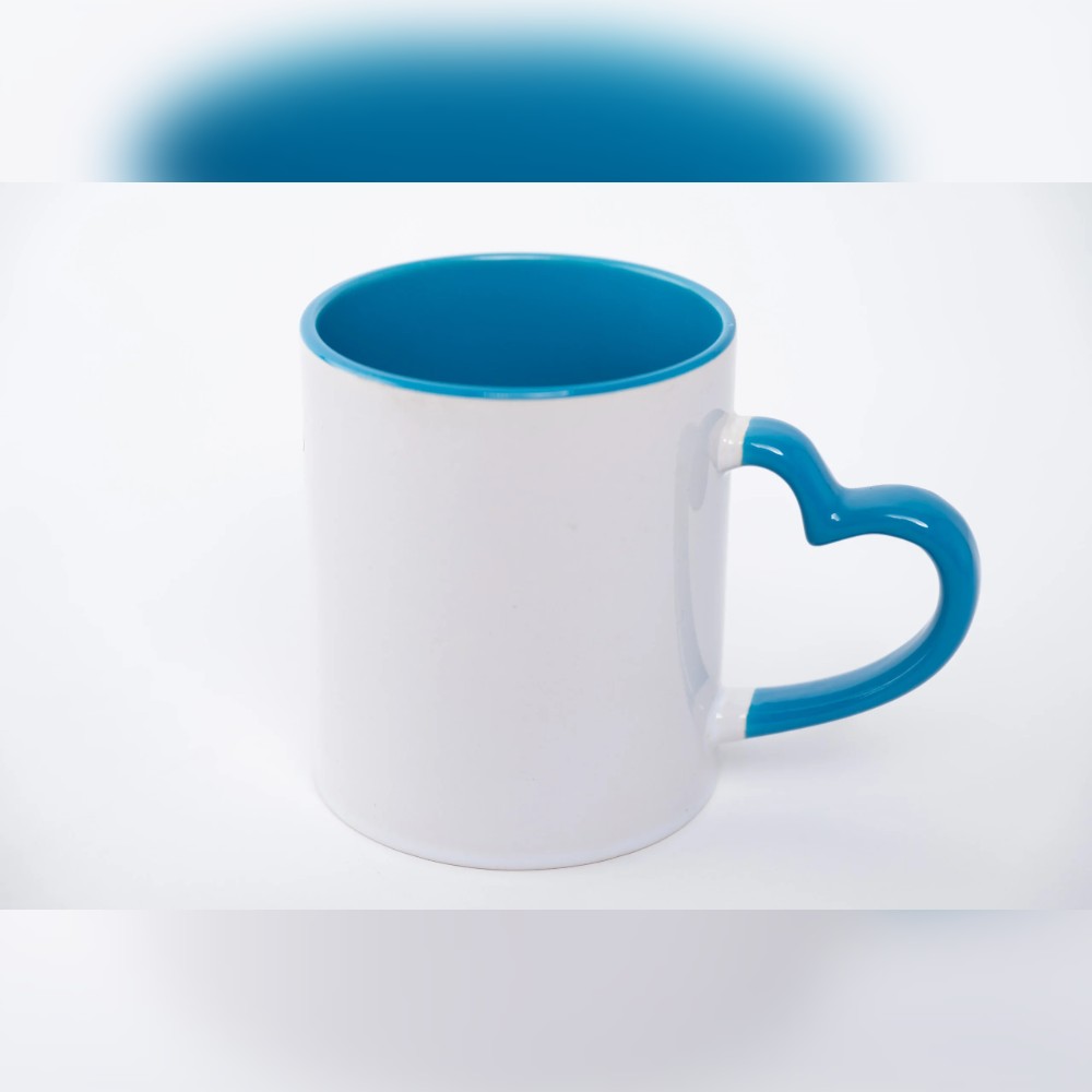 Love Handle Mugs in Nairobi, Kenya | PrintHub