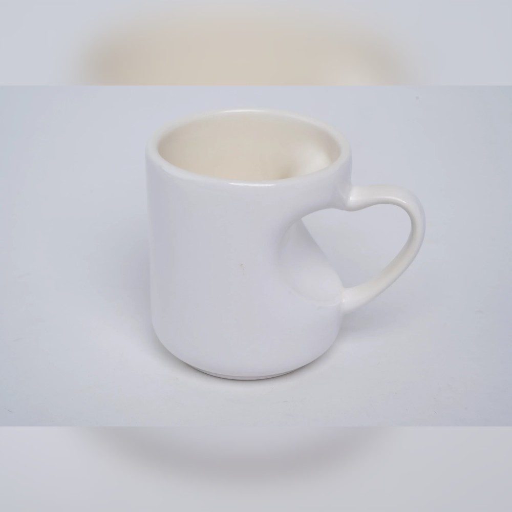 Love Mug in Nairobi, Kenya | PrintHub