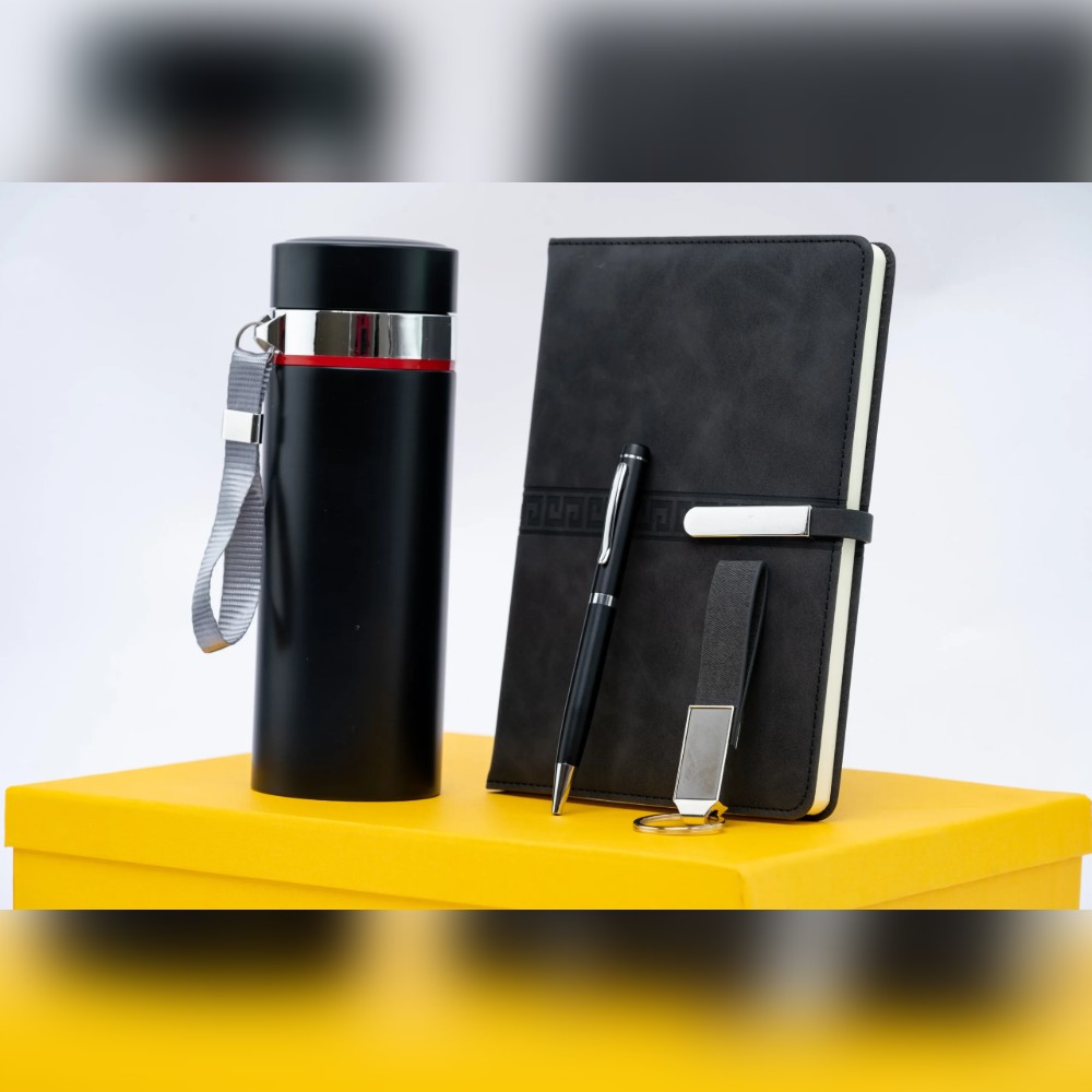 Luxury Lifestyle Gift Set in Nairobi, Kenya | PrintHub