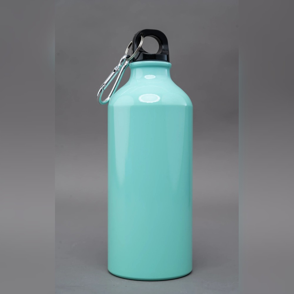 Magic Water Bottles in Nairobi, Kenya | PrintHub