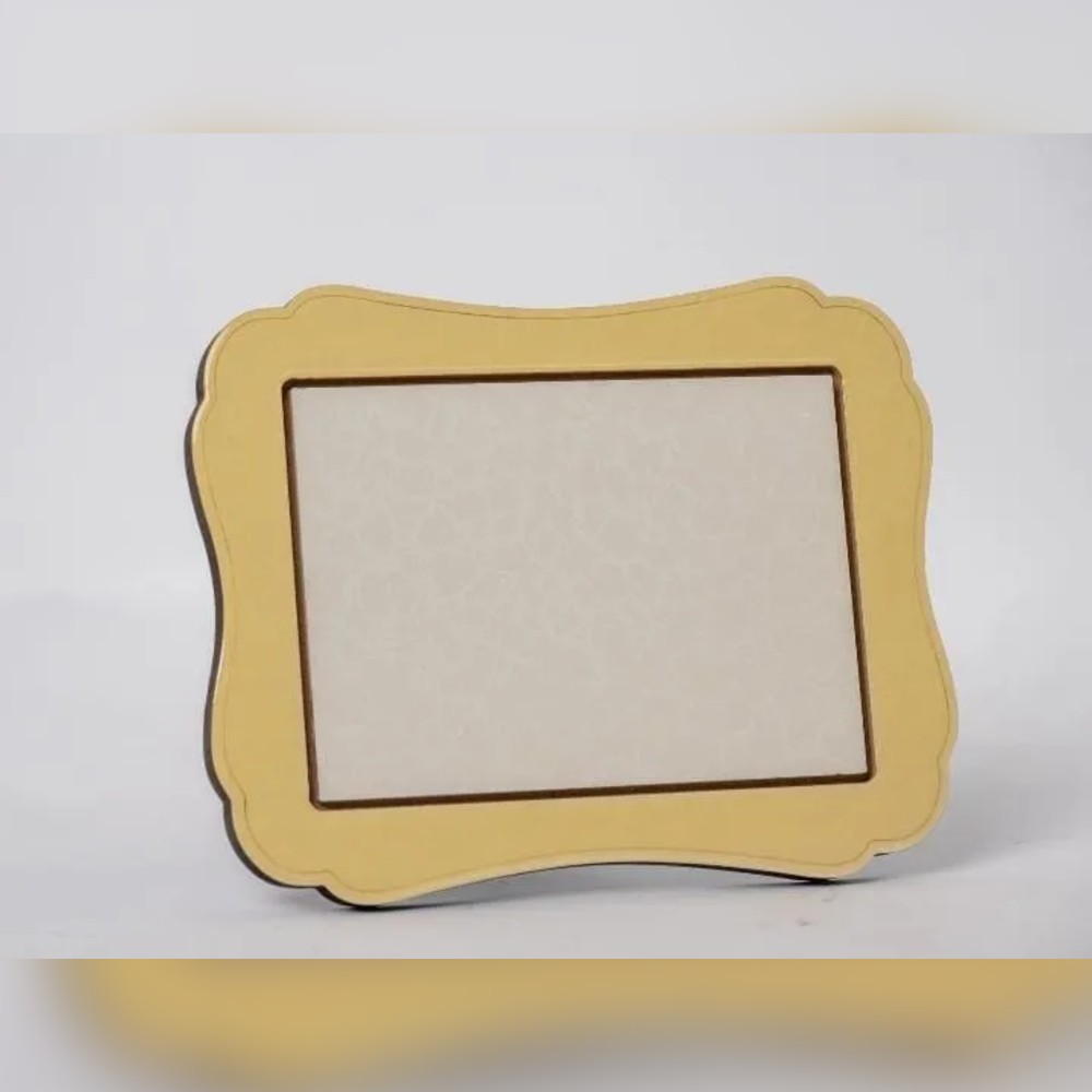 MDF Sublimation Photo Frames in Nairobi, Kenya | PrintHub