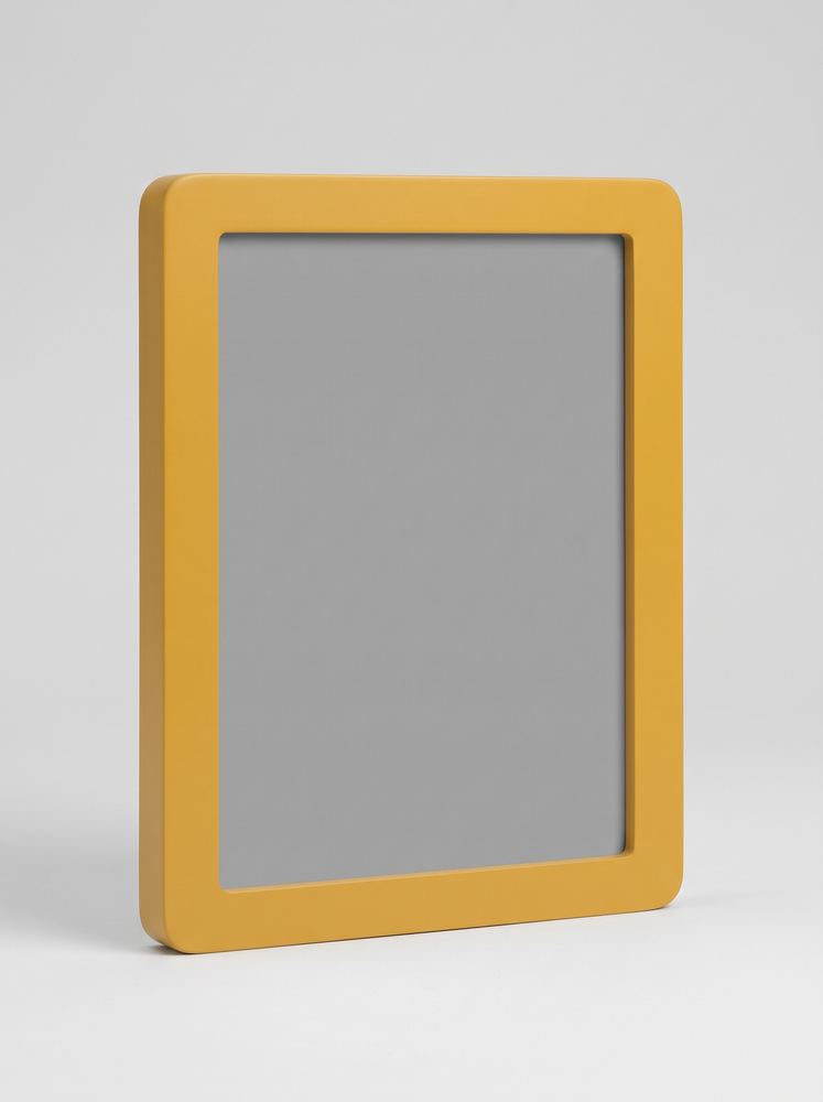 MDF Sublimation Photo Frames in Nairobi, Kenya | PrintHub