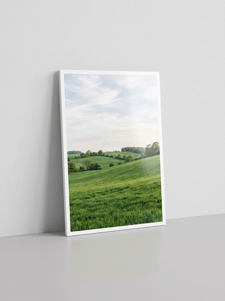 Mounted Photos printing in Nairobi, Kenya | PrintHub