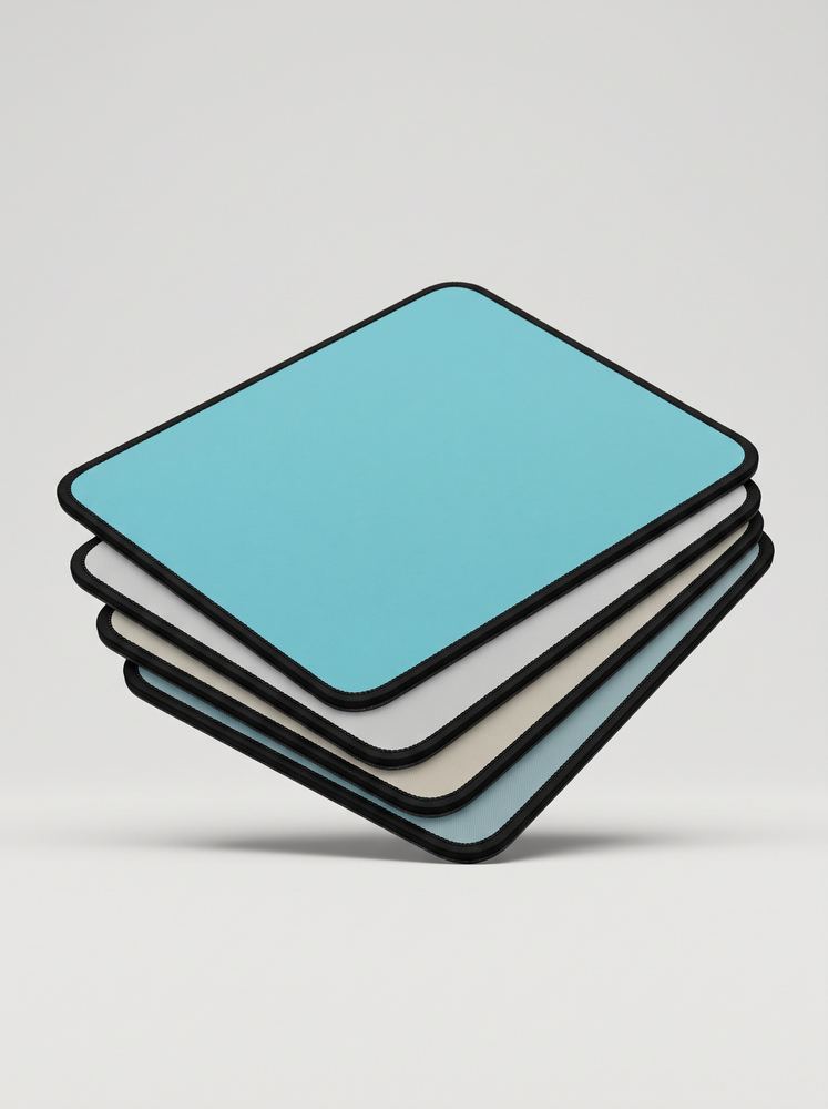 Mouse Pads Printing in Nairobi, Kenya | PrintHub