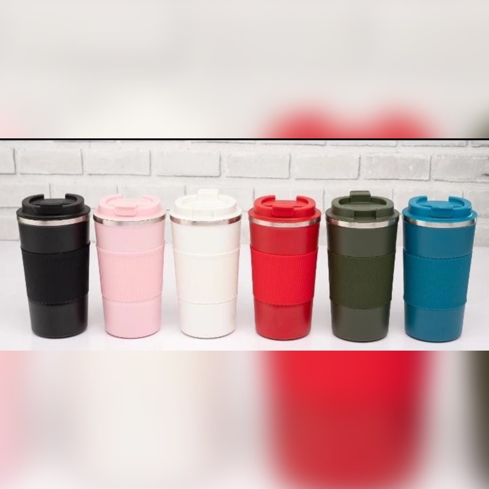 Non-LED Tumbler in Nairobi, Kenya | PrintHub