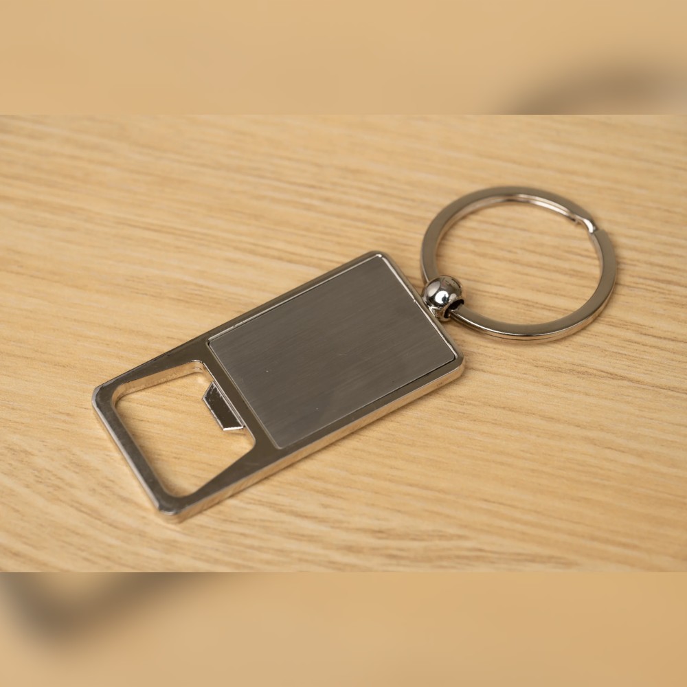 Opener Keyholders in Nairobi, Kenya | PrintHub