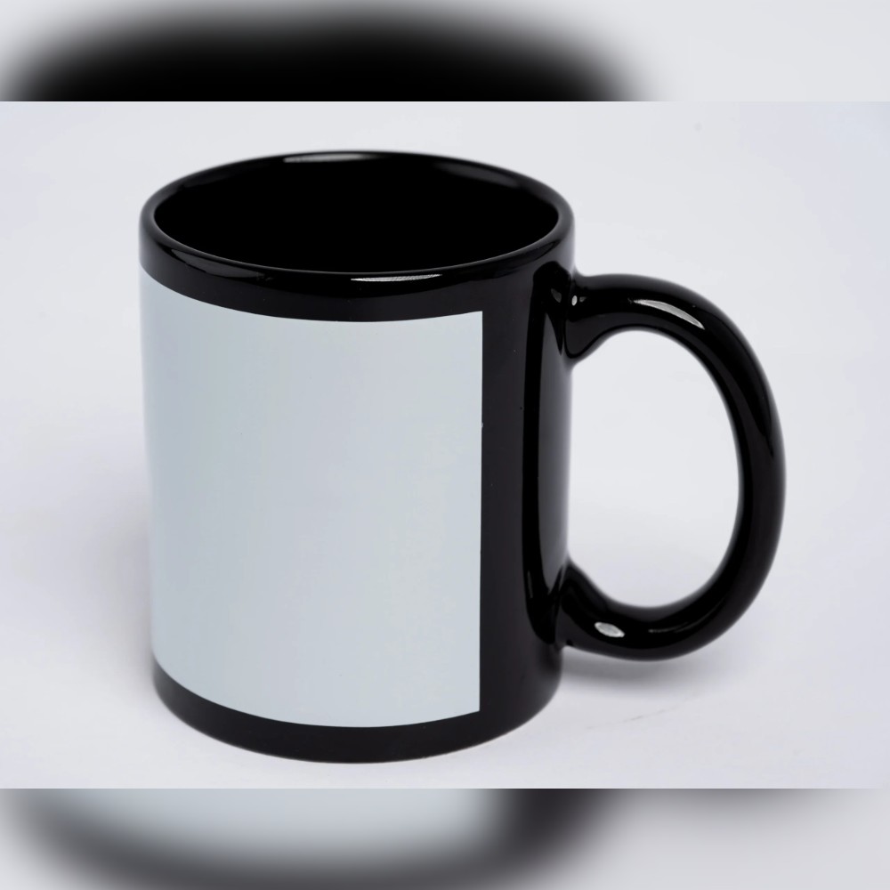 Patch Mugs in Nairobi, Kenya | PrintHub