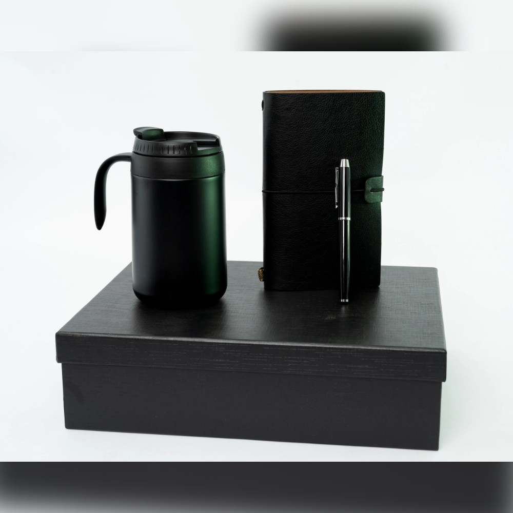 Professional Desk Essentials Gift Set in Nairobi, Kenya | PrintHub
