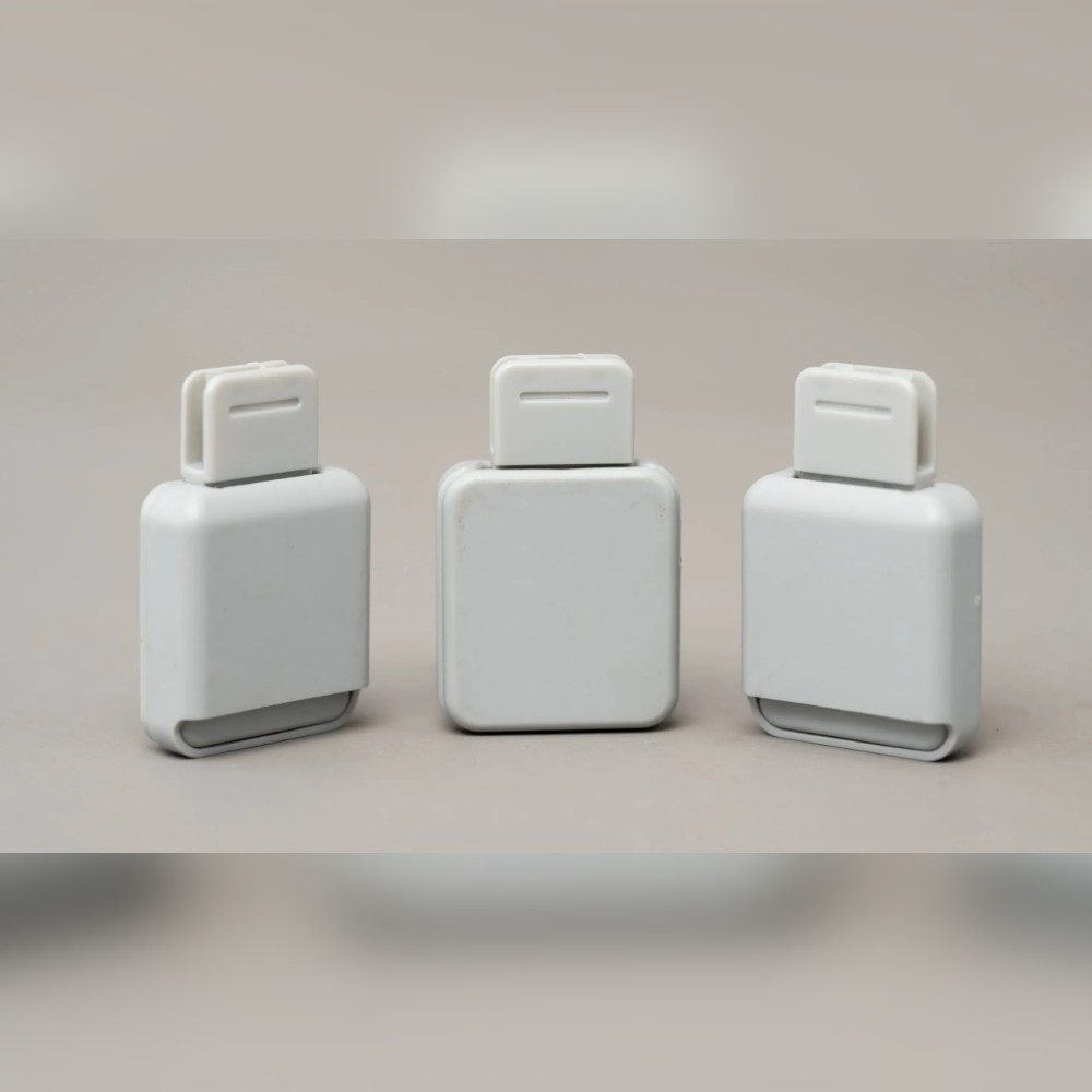 Retractable Yo-Yo Badge Holders in Nairobi, Kenya | PrintHub