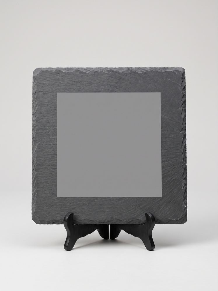 Rock Slate Photo Prints in Nairobi, Kenya | PrintHub