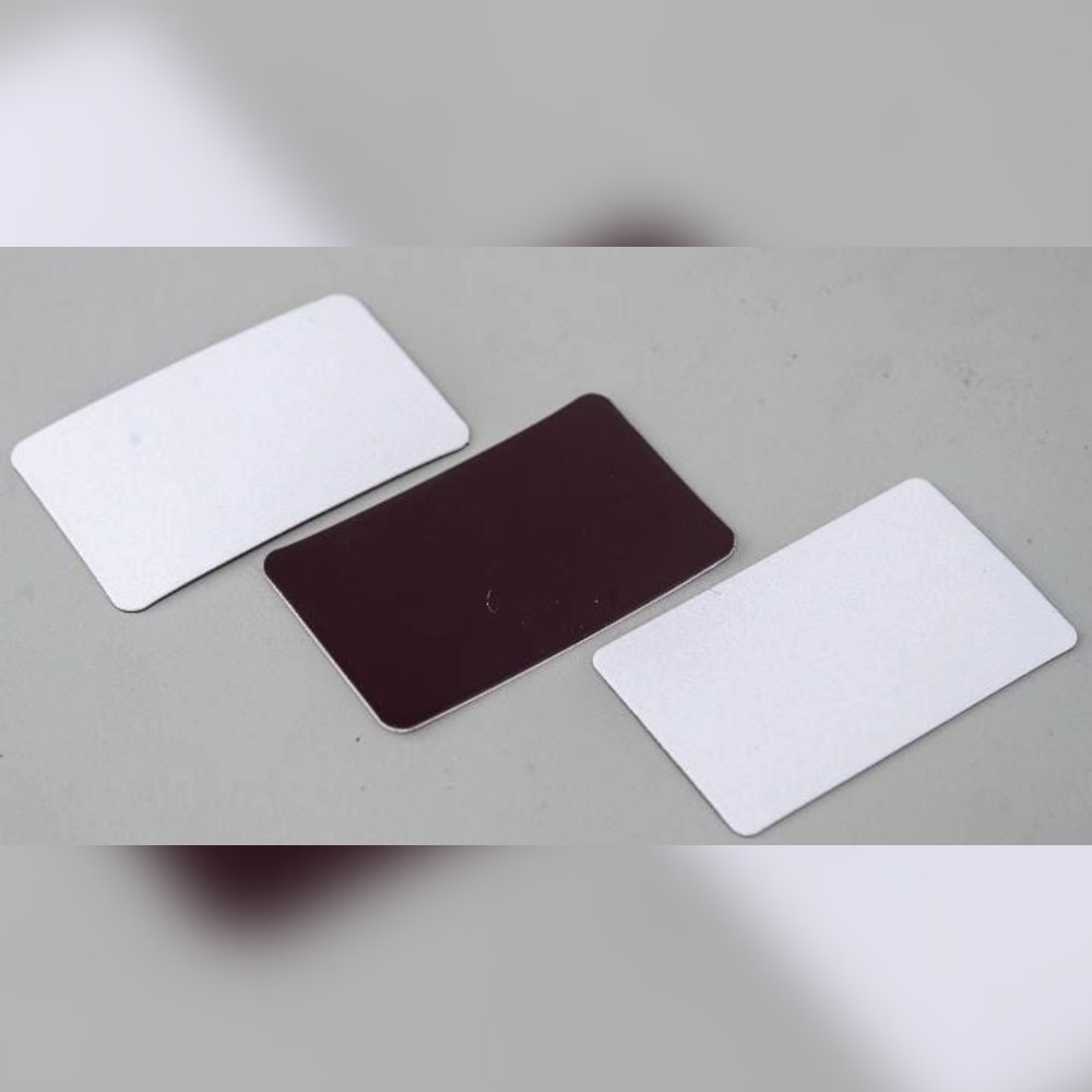 Shaped Fridge Magnets in Nairobi, Kenya | PrintHub