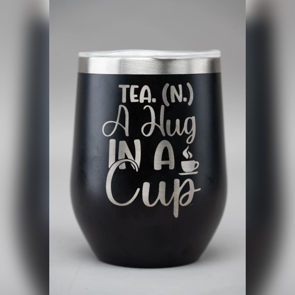 Short Tumbler Flask in Nairobi, Kenya | PrintHub