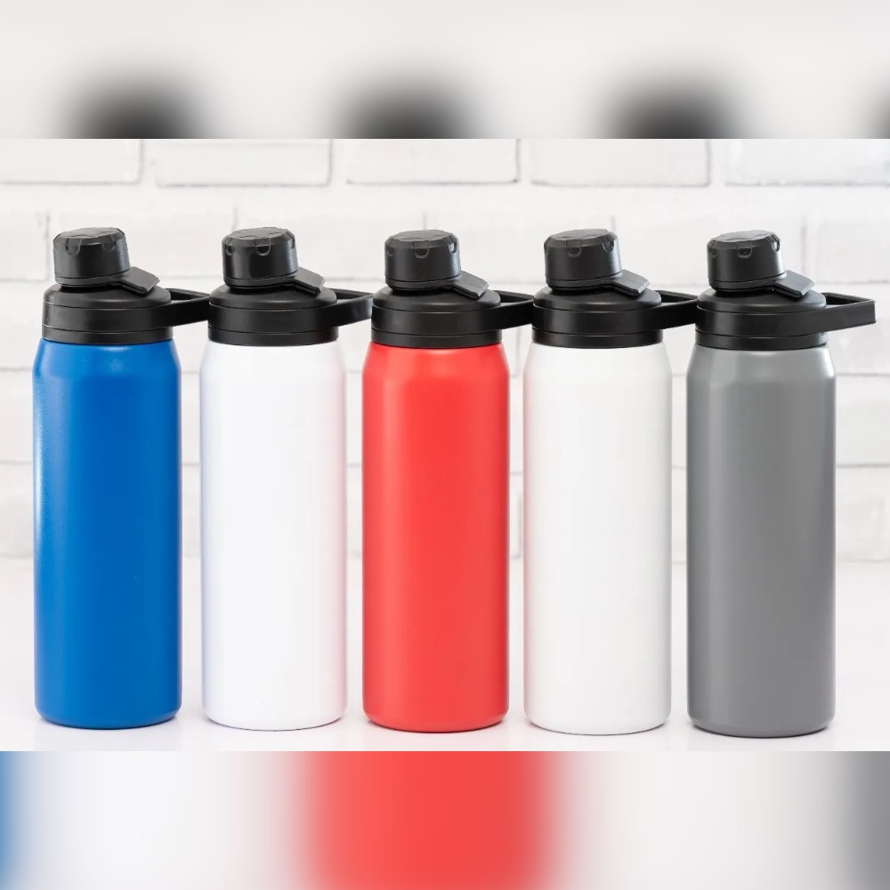 Sporty Flask 750ml in Nairobi, Kenya | PrintHub