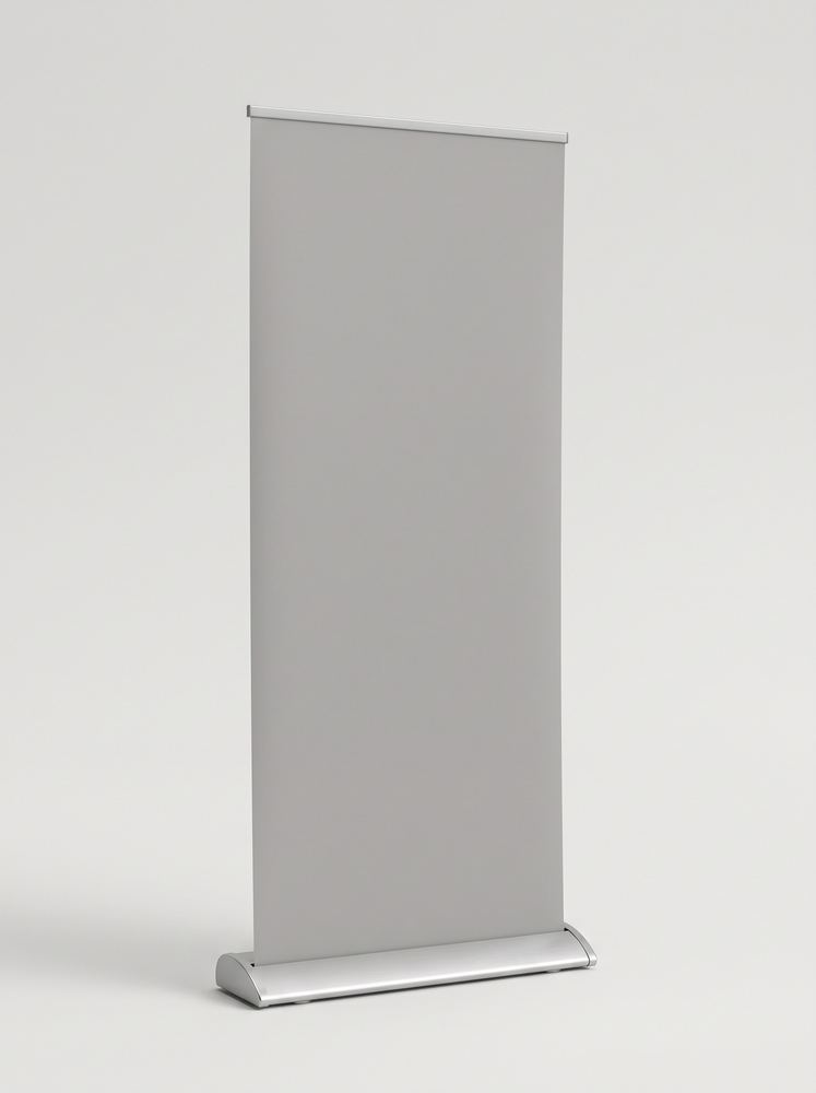 Table Rollup Printing in Nairobi, Kenya | PrintHub