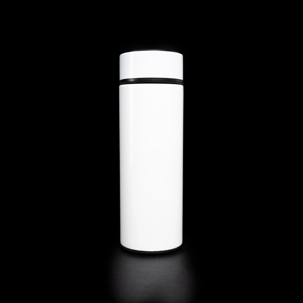 Thermal Flask with Sieve in Nairobi, Kenya | PrintHub