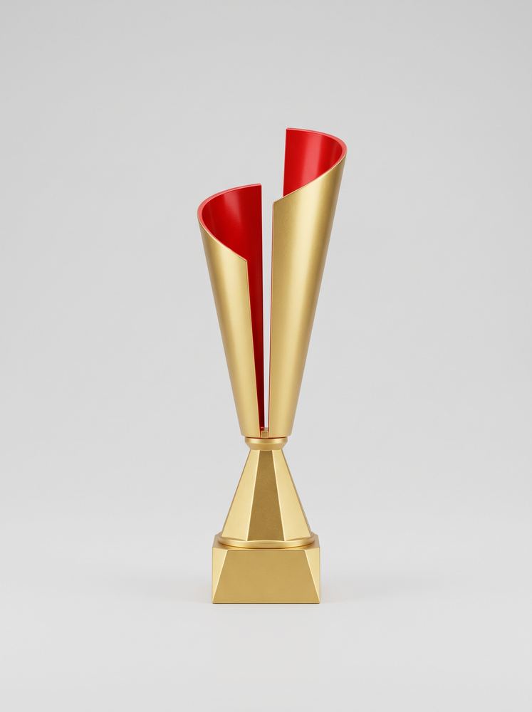 Trophies & Awards in Nairobi, Kenya | PrintHub