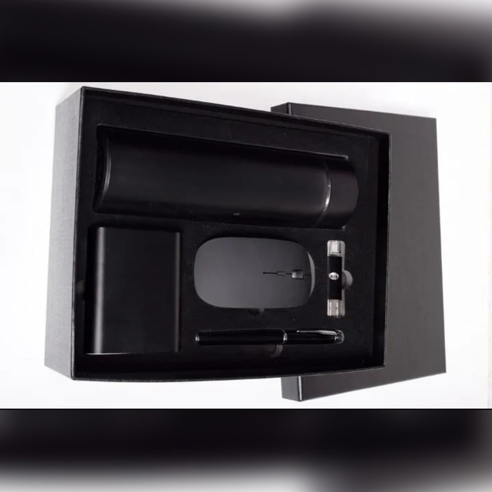 Ultimate Tech Executive Gift Set in Nairobi, Kenya | PrintHub