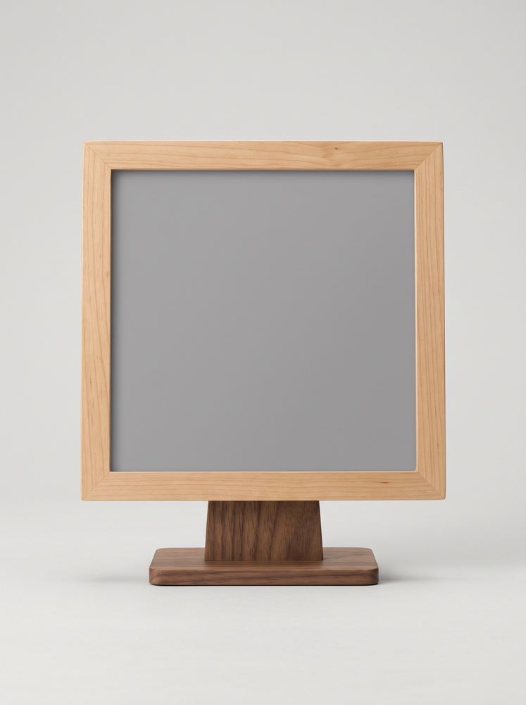 USB Photo Frames in Nairobi, Kenya | PrintHub