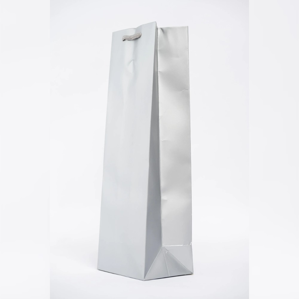 Wine Gift Bags in Nairobi, Kenya | PrintHub