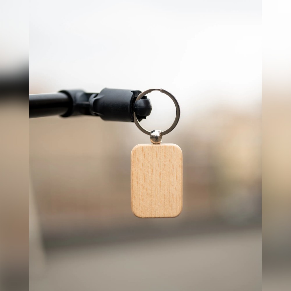 Wooden Keyholders in Nairobi, Kenya | PrintHub