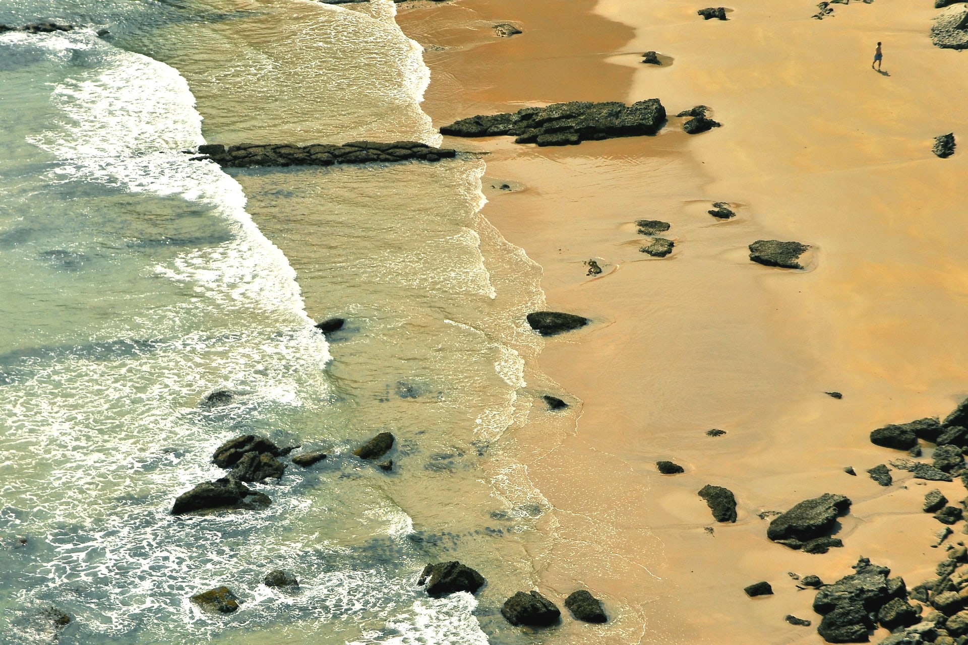 Suances, Suances, España