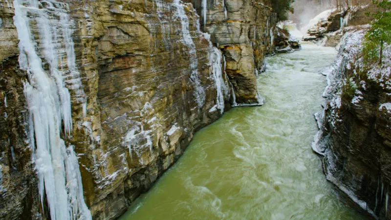 Grand Canyon