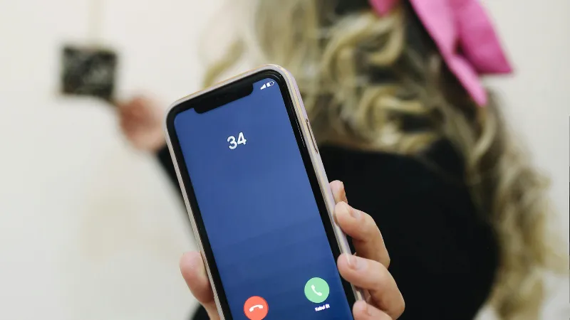 Descuentos en telefonía móvil para viajar
