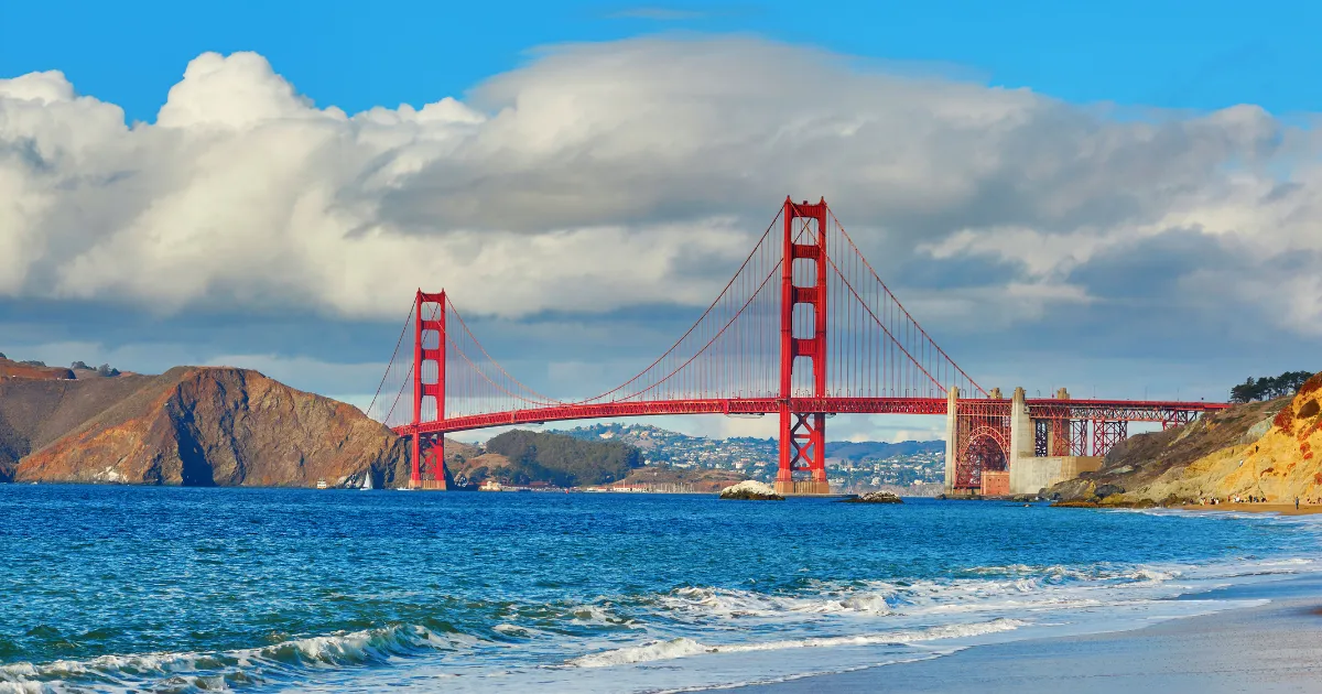 Cómo planear un road trip en EEUU sin hablar inglés fluido