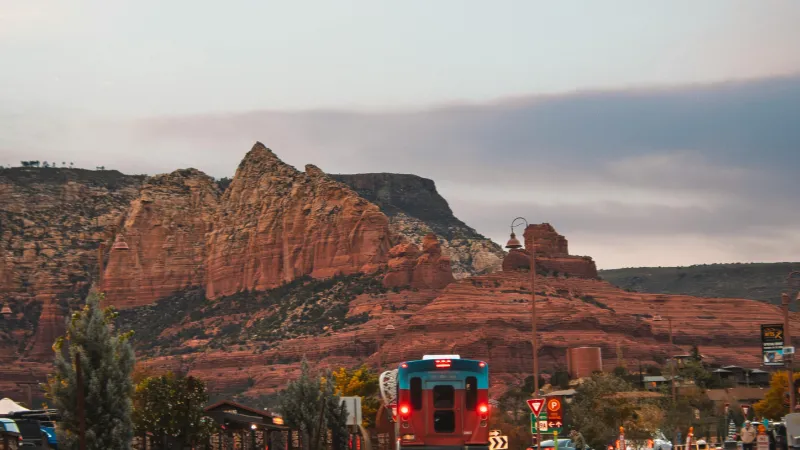 documentos necesarios para hacer un road trip en EEUU siendo residente hispano