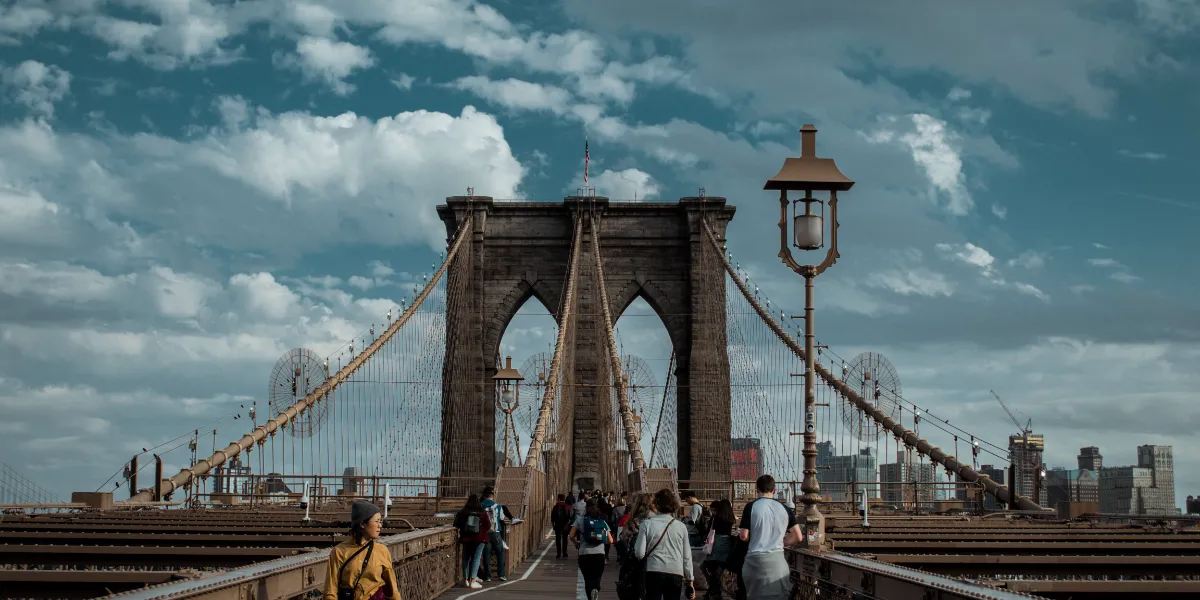 15 Tours en Español por los Parques del Oeste de EEUU (2026)