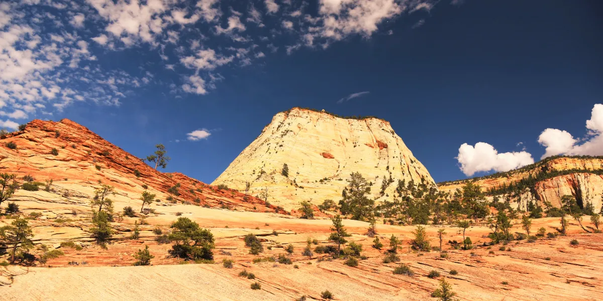 Zion, Bryce y Arches: El Road Trip por los Parques Nacionales de Utah