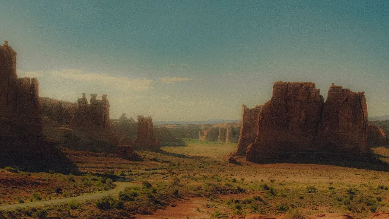 Moab