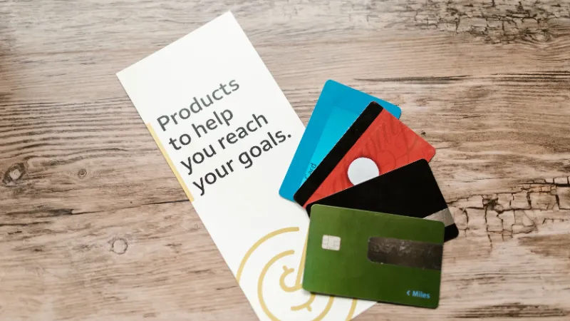💳 Tarjeta de viajero