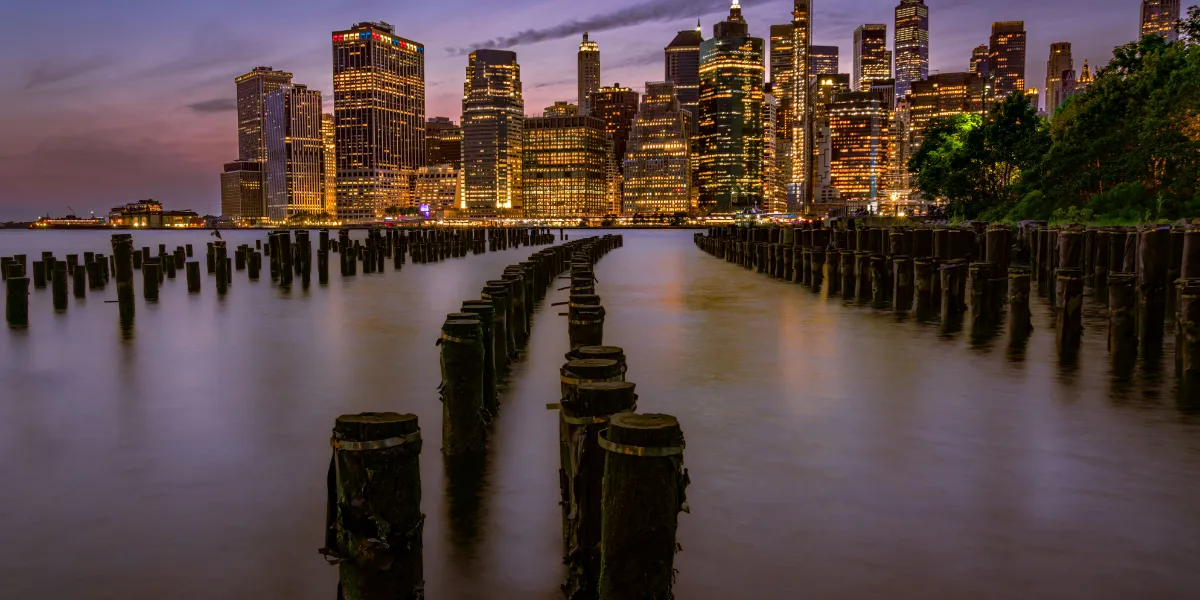 7 Consejos para Visitar Nueva York Siendo Hispanohablante
