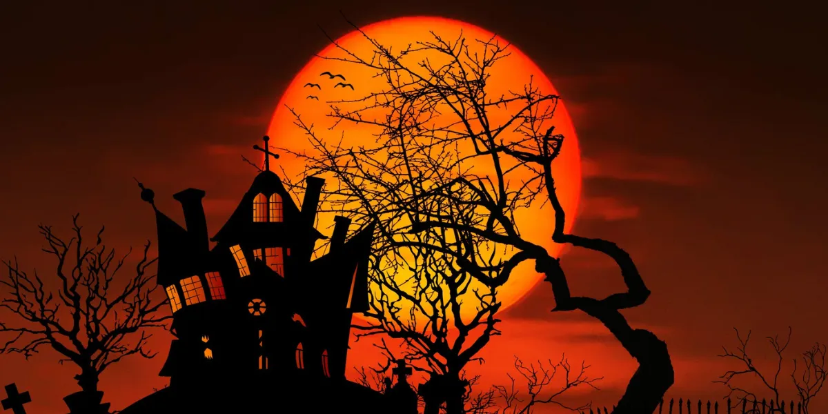 Orlando entre Halloween y Navidad: cuándo ir y qué ver
