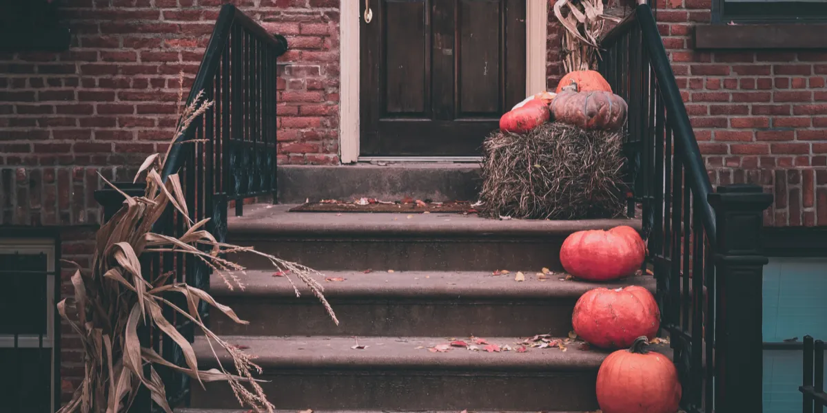 Halloween en Estados Unidos 2026: qué hacer si viajás el 31 de octubre