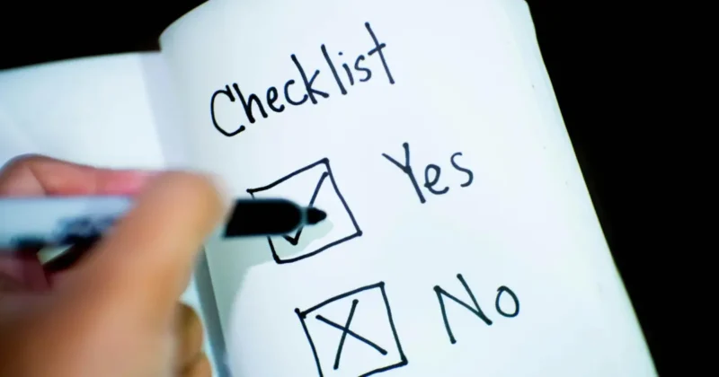 5 tips para viajar sin complicaciones y disfrutar al máximo