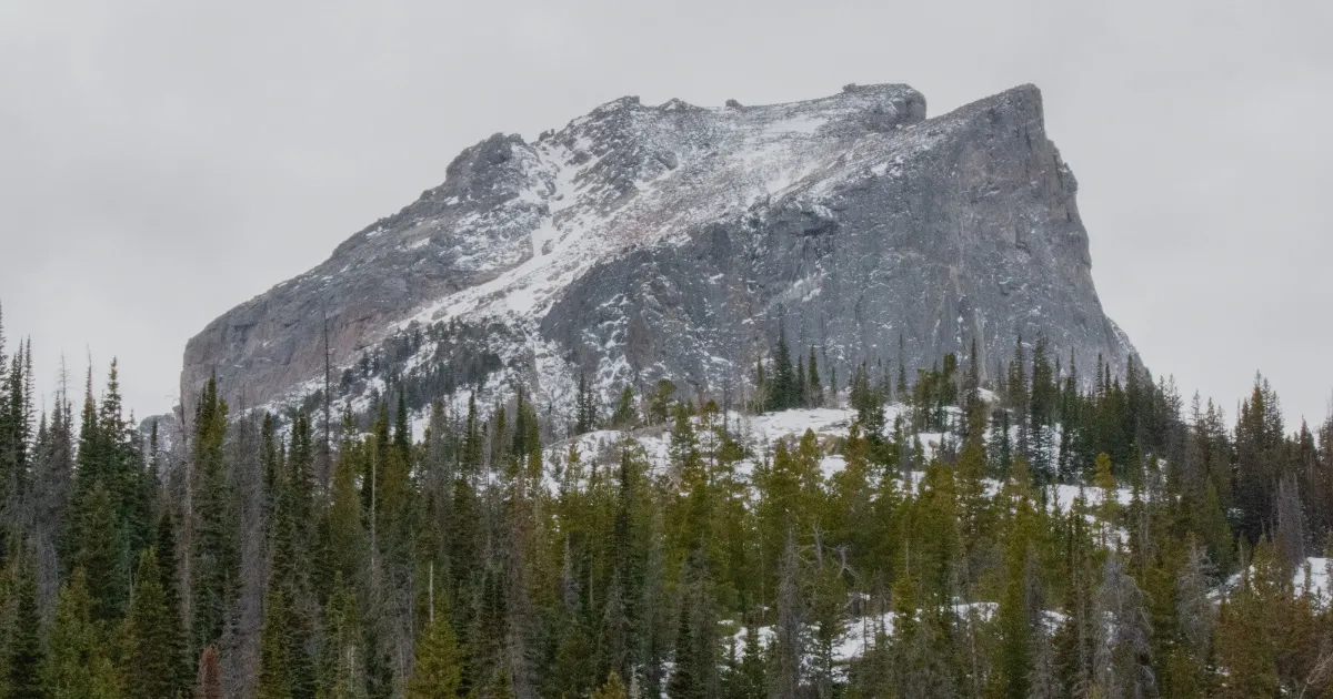 El Capitan