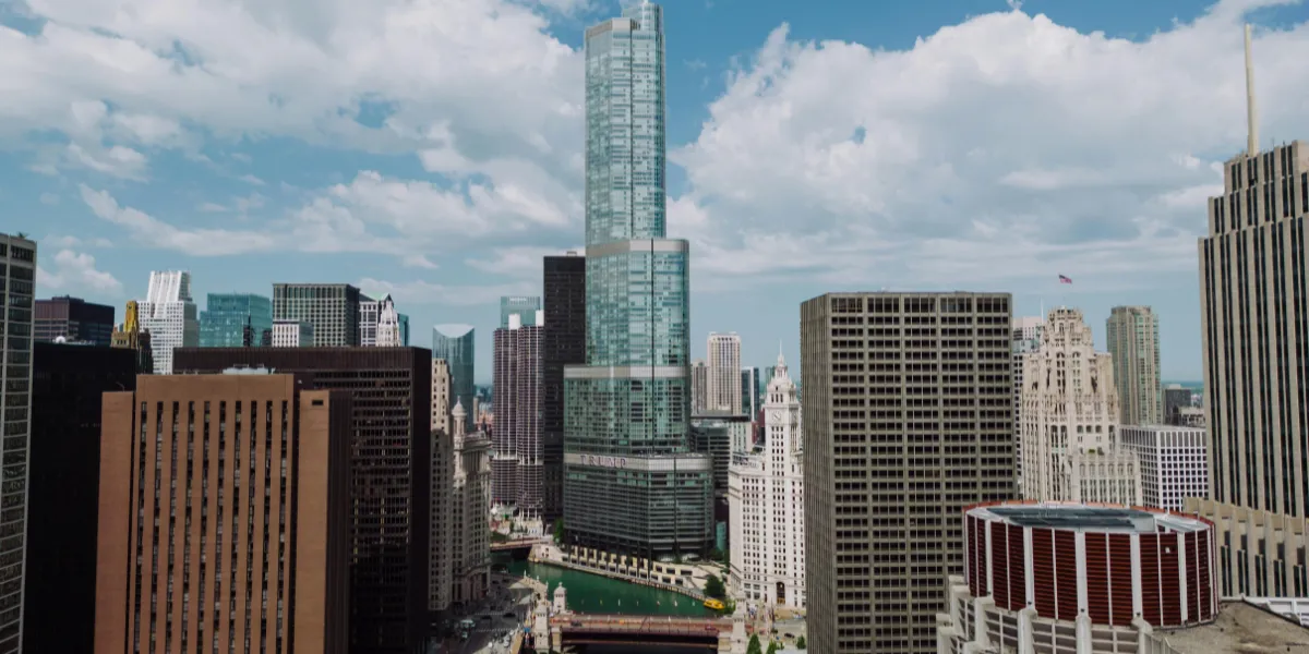 Guía de Chicago en español más completa 2026